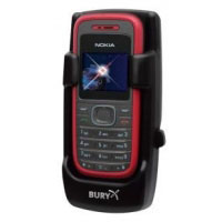 Thb Cradle for Nokia 1208 (0-02-22-0220-06)